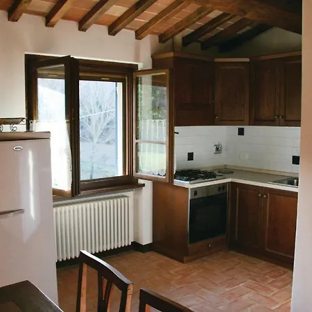 Holiday Ca Di Baldo 06 *